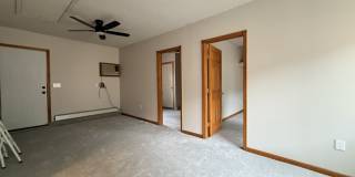 418 West Olive Street Gallery 11