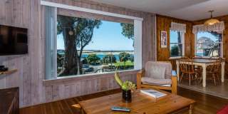 Serenity by the bay (some utilities included) Gallery 14