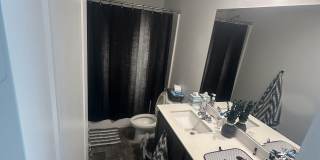 1378 Rockcress Lane Gallery 8