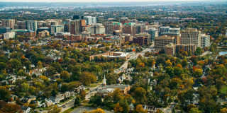 Windsor Courthouse Gallery 40