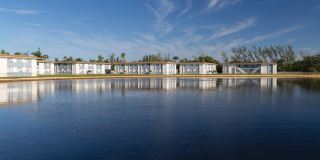 Stillwater Cove Gallery 1