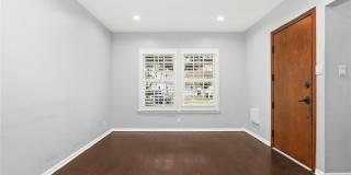 667 Marine St Gallery 6