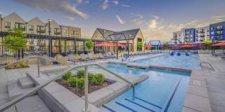 MAA at Daybreak Gallery 2