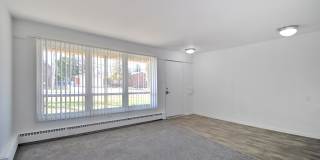 Silverstone Apartments Gallery 1