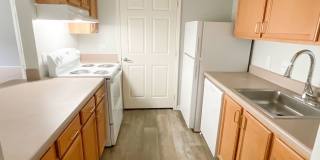 Blue Ridge Village Gallery 12