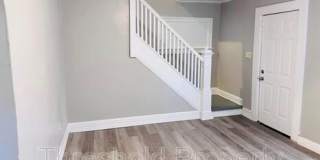 1589 Cordell Avenue Gallery 2