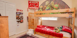 7534 Angelwing - 4/Bed 2/Bath - $2025/month Gallery 11