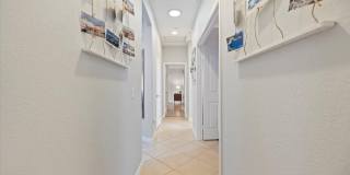 3982 Eastgate Road Gallery 30