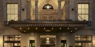 The Franklin Residences Gallery 4