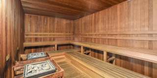 901 N PENN STREET Gallery 36