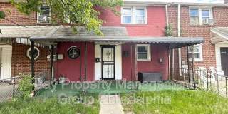 2717 Bethel Rd Gallery 1