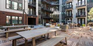 Troubadour Gallery 15