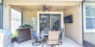 3280 Recco Place Gallery 13
