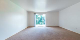 Mount Scott Commons Gallery 2