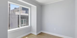 1511 W FLORA Street Gallery 31