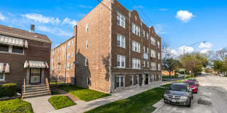 9244 S Saginaw Gallery 4