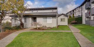 Park Ridge Apartments Gallery 14