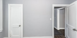 3 Bedroom, 1 Bathroom Home in Dorchester Terrace - North Charleston Gallery 17