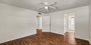 5246 W BOSTON Way Gallery 23