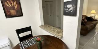 1051 Forrest Nelson Boulevard Gallery 9