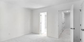 1559 Crescent Townes Way Gallery 10