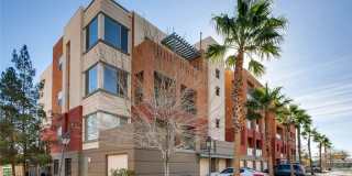 67 E Agate Avenue Gallery 1