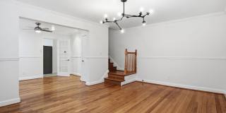 742 CONGRESS Street SE Gallery 2