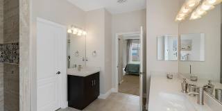 9563 SW Flowermound Circle Gallery 16