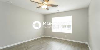 1517 Daisy Park Drive Gallery 8