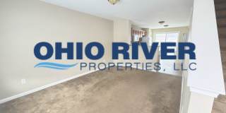 68125 Tinmar Dr Gallery 1