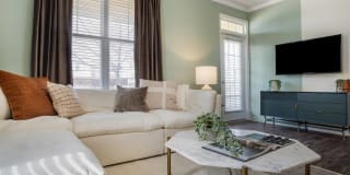 Bell Ashburn Farms Gallery 5