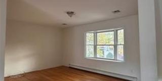 420 N Corona Avenue unit: #5 Gallery 4