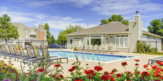 The Hamptons Gallery 23