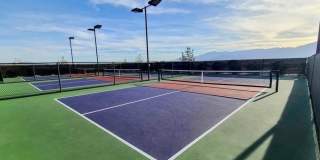 43885 Arancia Way Gallery 24