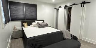 46 Hilltop Road Gallery 14