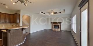 4804 Doe Run Drive Gallery 4