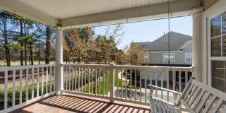 Great Ballantyne Location; Great Schools; 2BR/2BA Condo Gallery 31