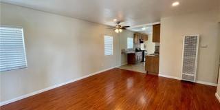 15142 Georgia Avenue Gallery 11