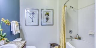 The Links at Pebble Creek Apartments Gallery 20