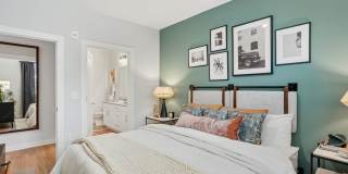 The Stockton Gallery 4