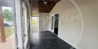 8110 The Paseo Gallery 5