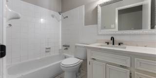 4937 Holmes Drive Gallery 15