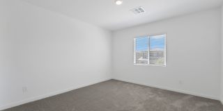 Modern Cadence Townhome with Sleek Finishes & Open-Concept Living! Gallery 26