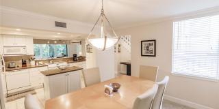 1205 E PEPPERTREE Drive Gallery 12