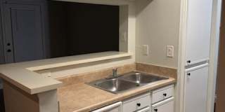 8603 Fancy Finch Dr Unit 202 8603 Fancy Finch Dr Unit 202 Gallery 13