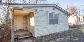 2 Bed, 2 Bath, Rancher in Harpers Ferry, WV Gallery 1