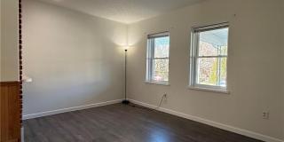 1177 Arcadia Street Gallery 4