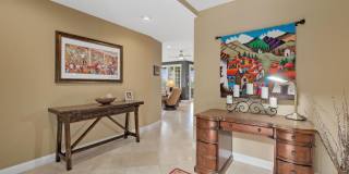 80287 Via Tesoro Gallery 10