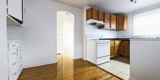 8255 S Maryland Gallery 6