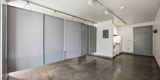 Whiteway 2000 Gallery 295